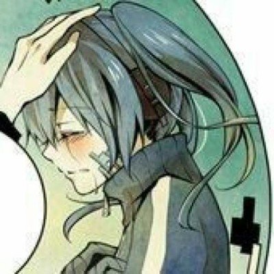 《巫师3》杰洛特香艳cos 娇妻环绕左拥右抱
