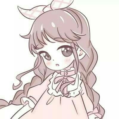 《巫师3》高清角色建模赏 希里的皮裤上到底几个褶