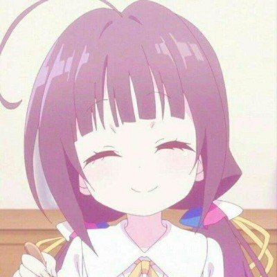 街头偶遇时团大屏夯爆了