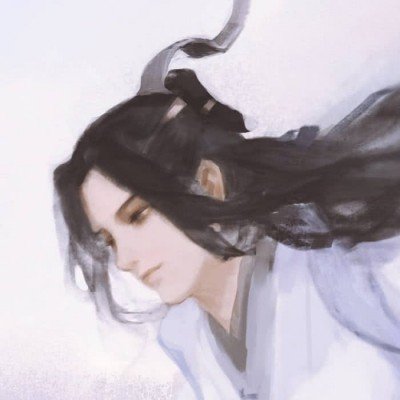 PVC期货交易手续费是多少怎么收取