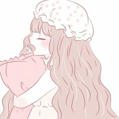 毛妹COS《巫师3》特莉丝性感炸了 火辣身材美胸诱人
