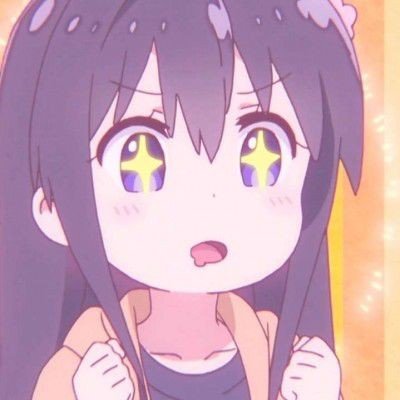 《巫师3》超级光效MOD新演示 惊艳画面美到极致