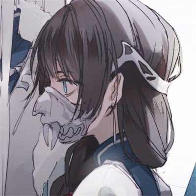河南商丘中小学4月1日~3日放春假？官方辟谣